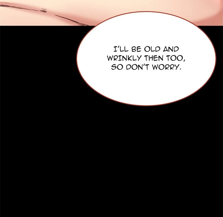 Chapter 21, page 89