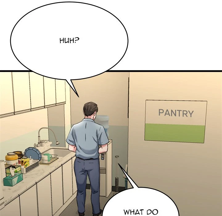 Chapter 21, page 9