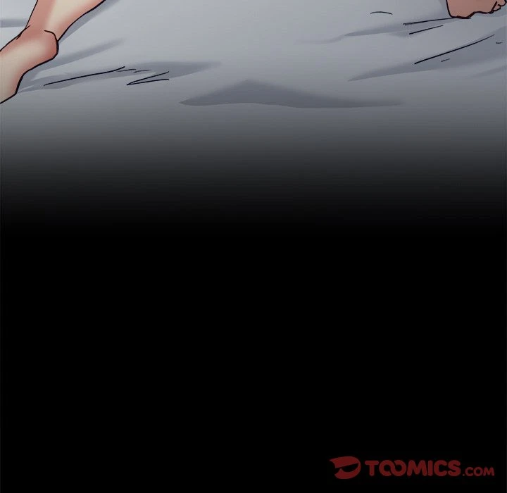 Chapter 21, page 94