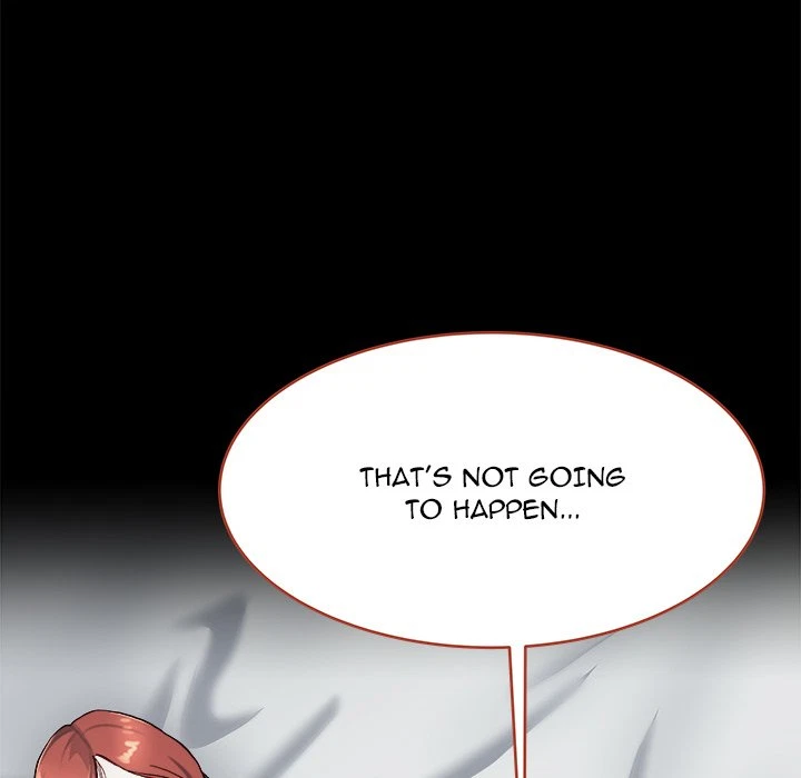 Chapter 21, page 95