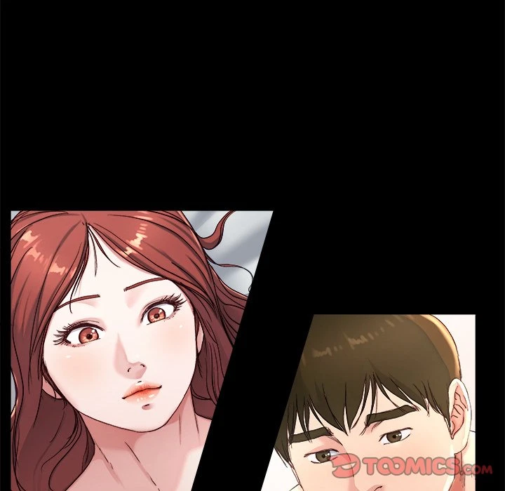 Chapter 21, page 98