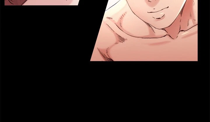 Chapter 21, page 99