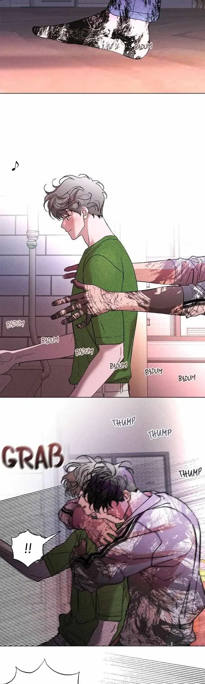 Chapter 50, page 13