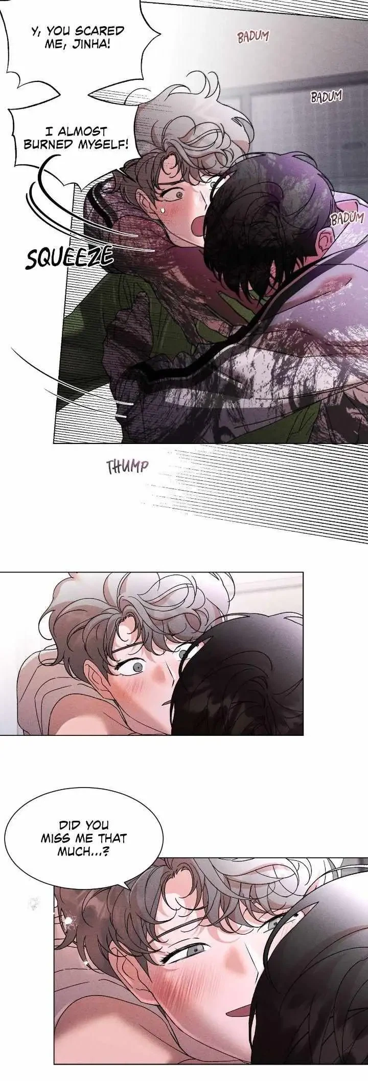 Chapter 50, page 14