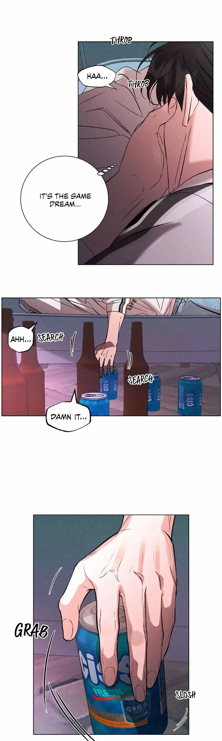 Chapter 50, page 21