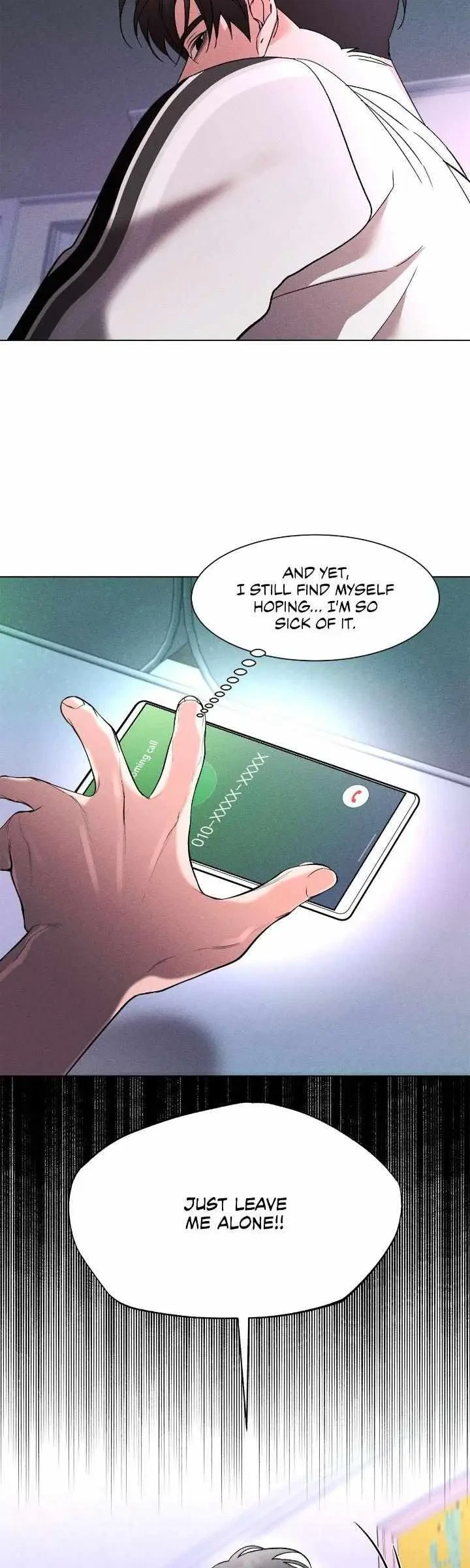 Chapter 50, page 23