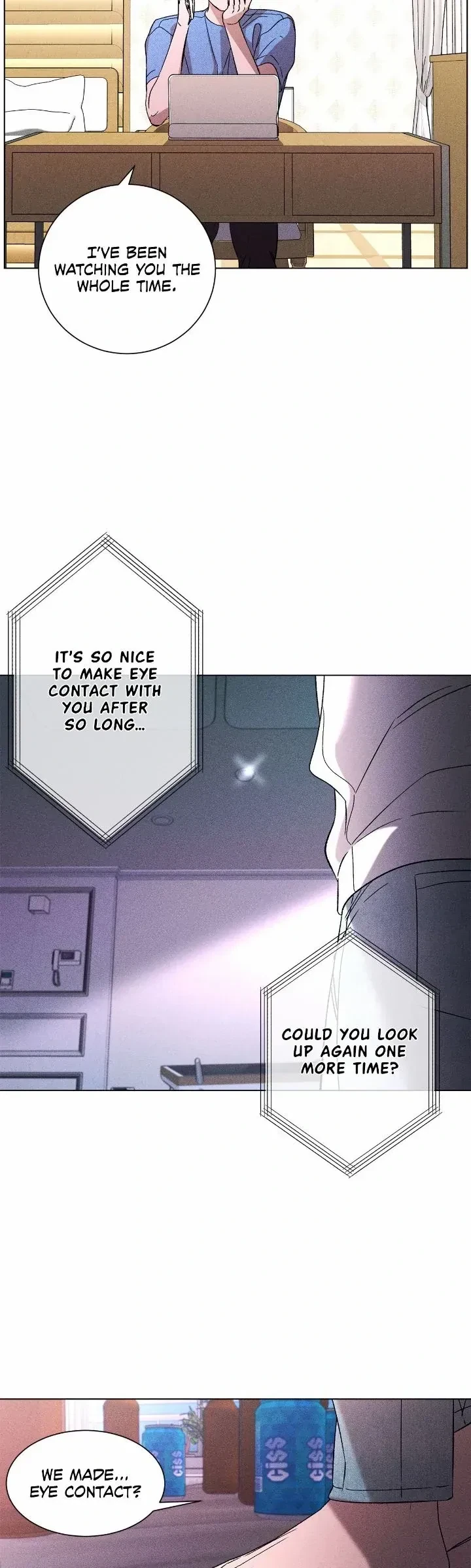 Chapter 50, page 29