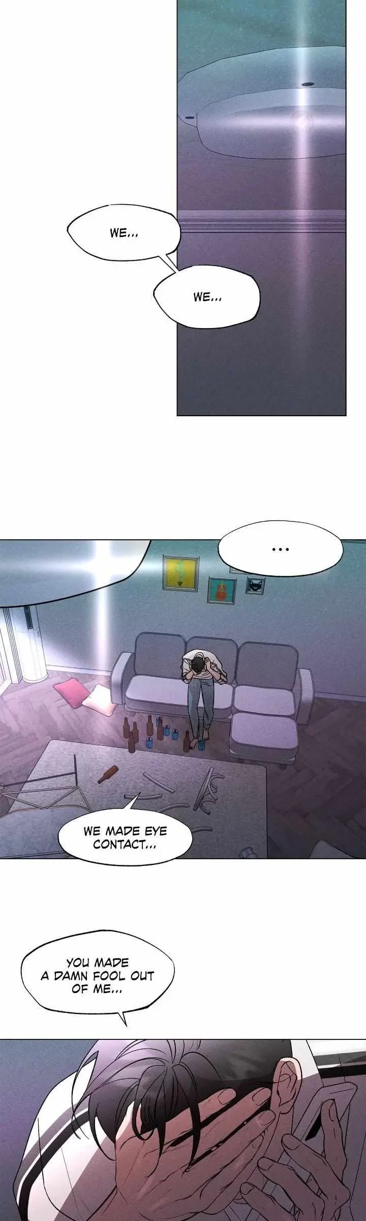 Chapter 50, page 31