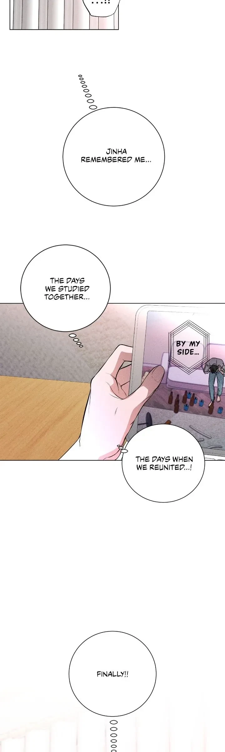 Chapter 50, page 36
