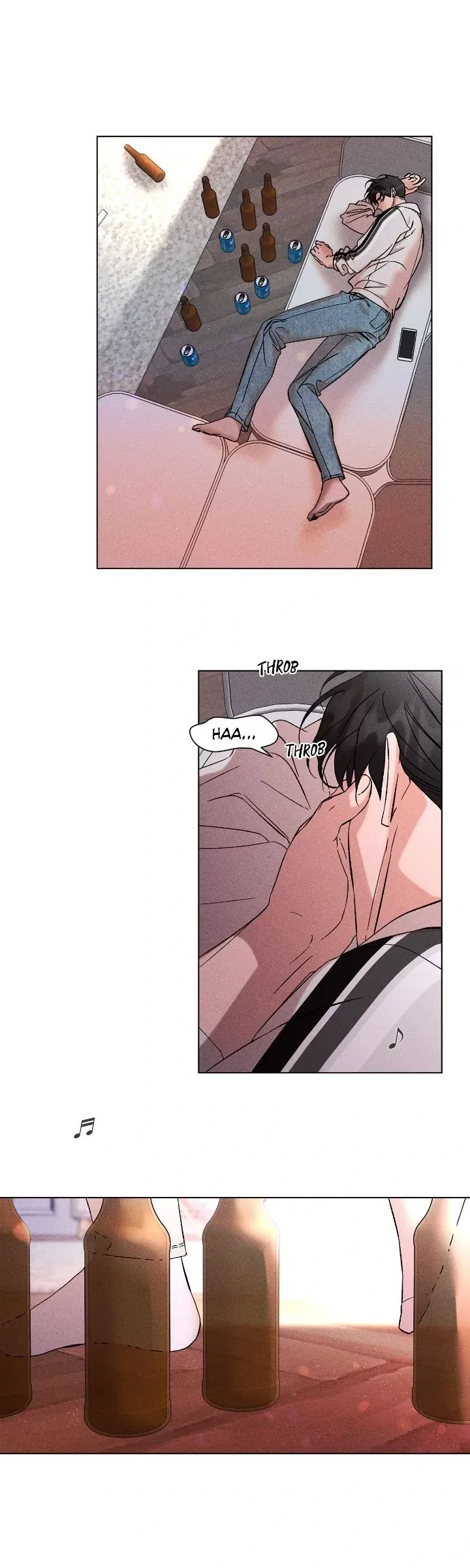 Chapter 50, page 4