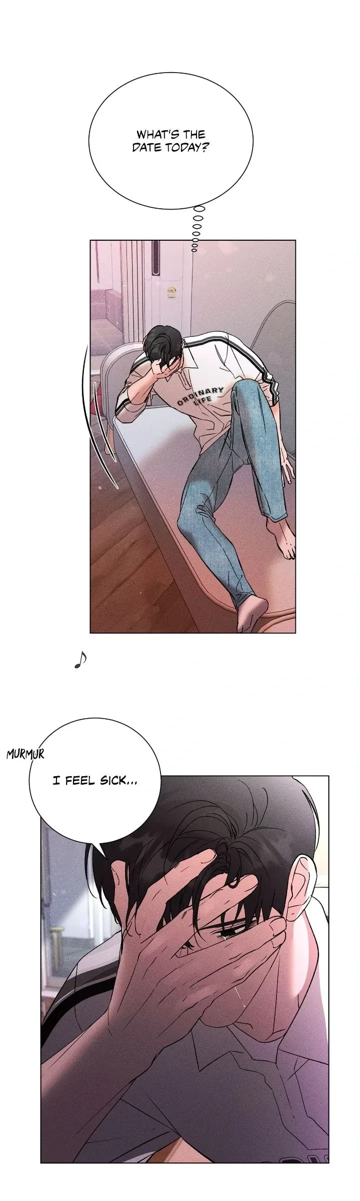 Chapter 50, page 6