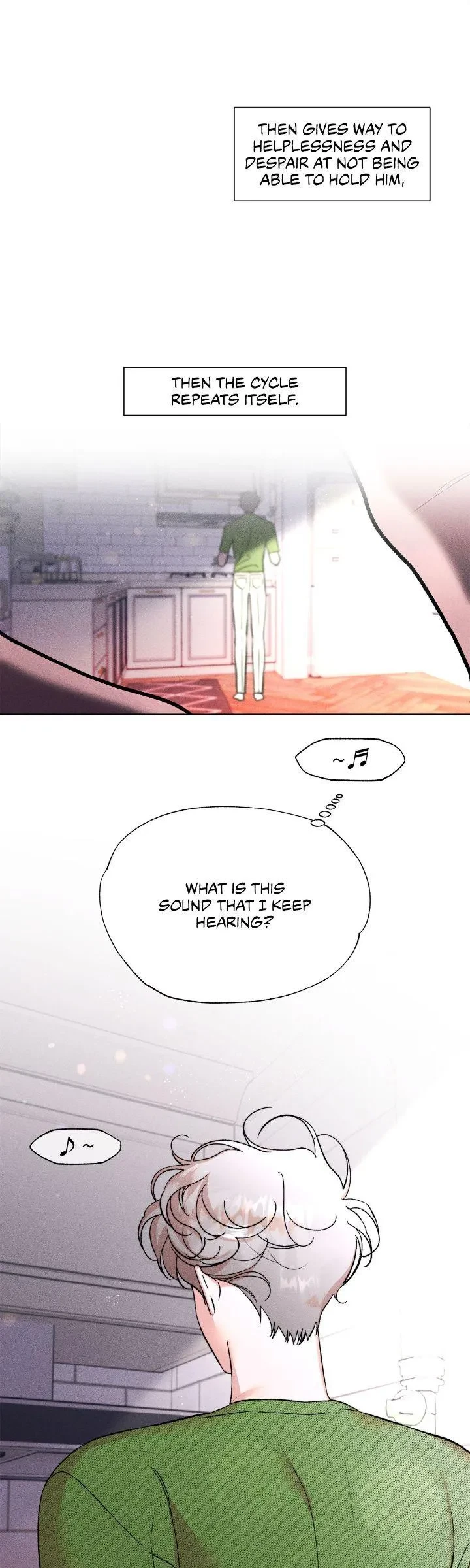 Chapter 50, page 9
