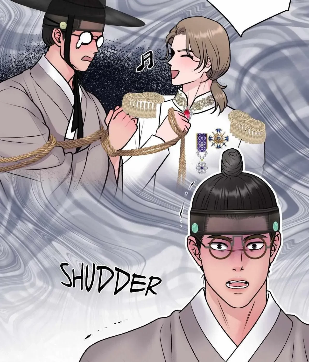 Chapter 3.2, page 105