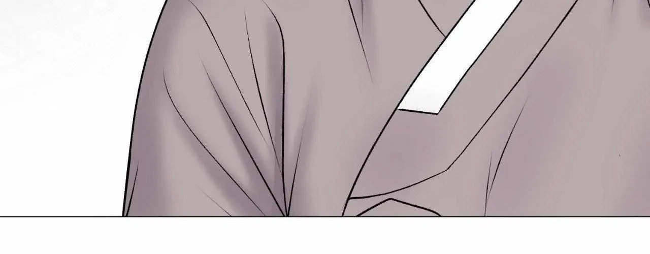 Chapter 3.2, page 106