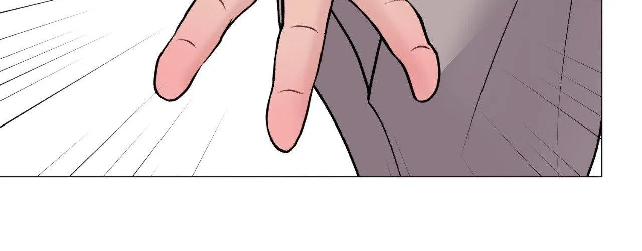Chapter 3.2, page 108