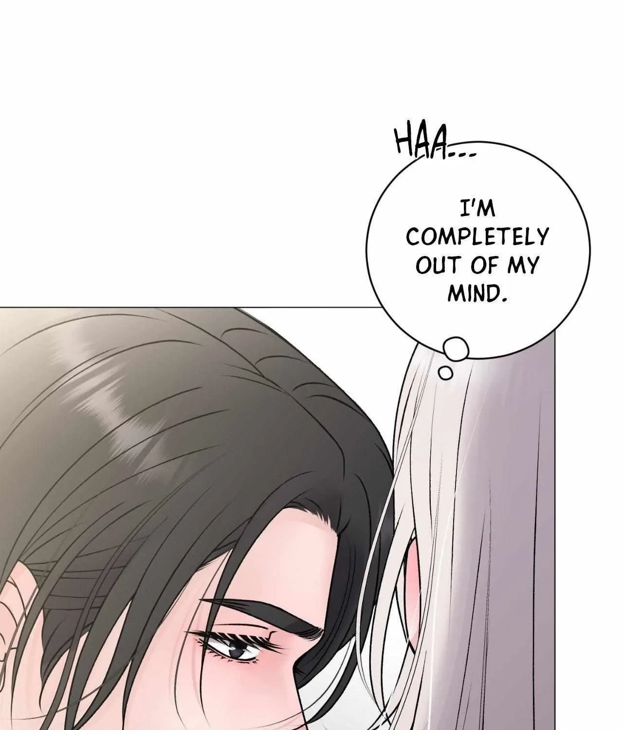 Chapter 3.2, page 131