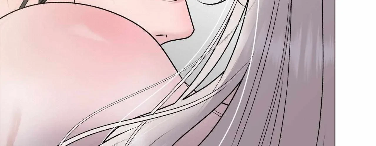 Chapter 3.2, page 132