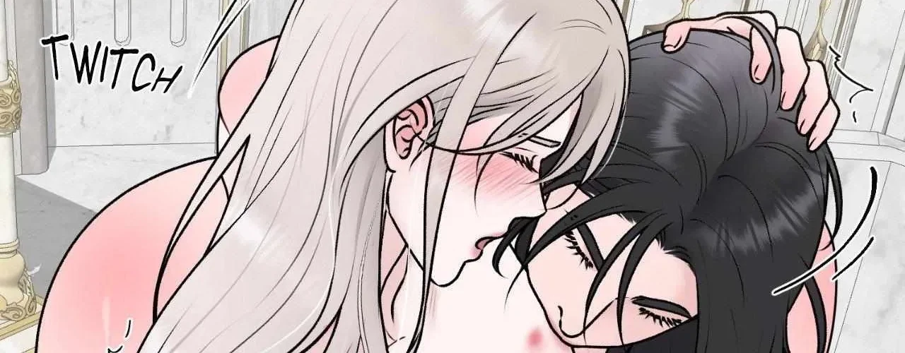 Chapter 3.2, page 134