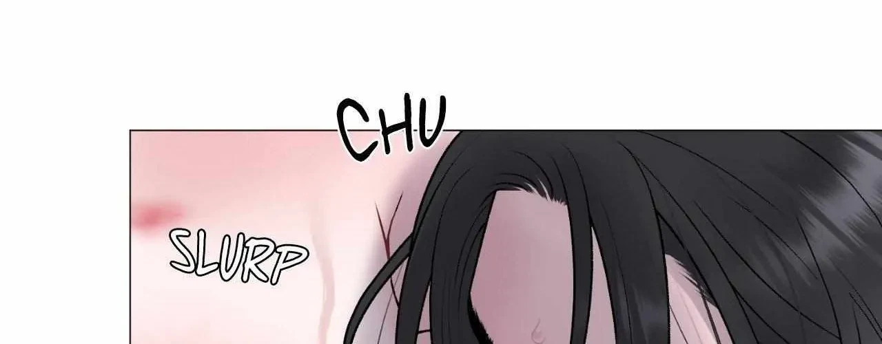 Chapter 3.2, page 138