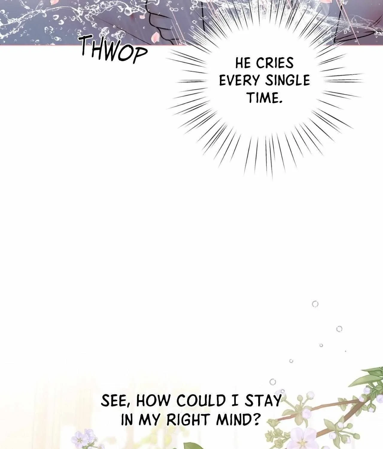 Chapter 3.2, page 149