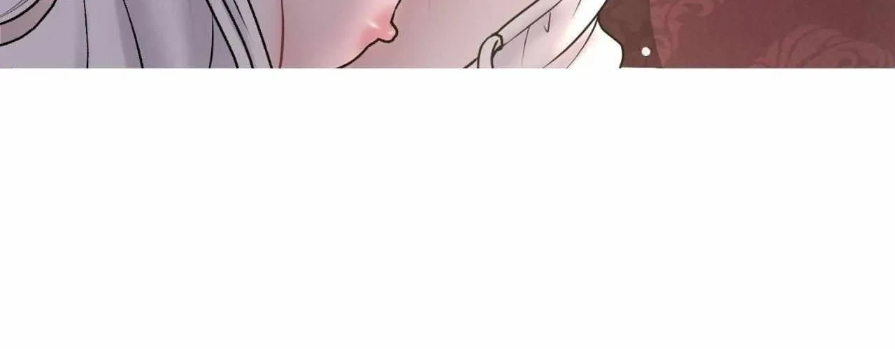 Chapter 3.2, page 28