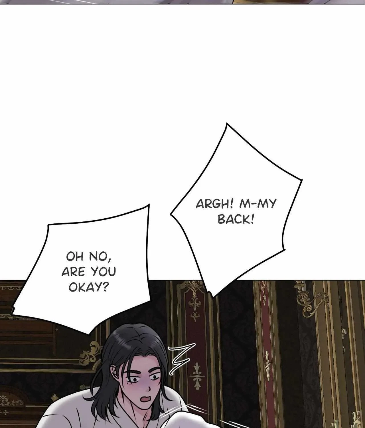 Chapter 3.2, page 35