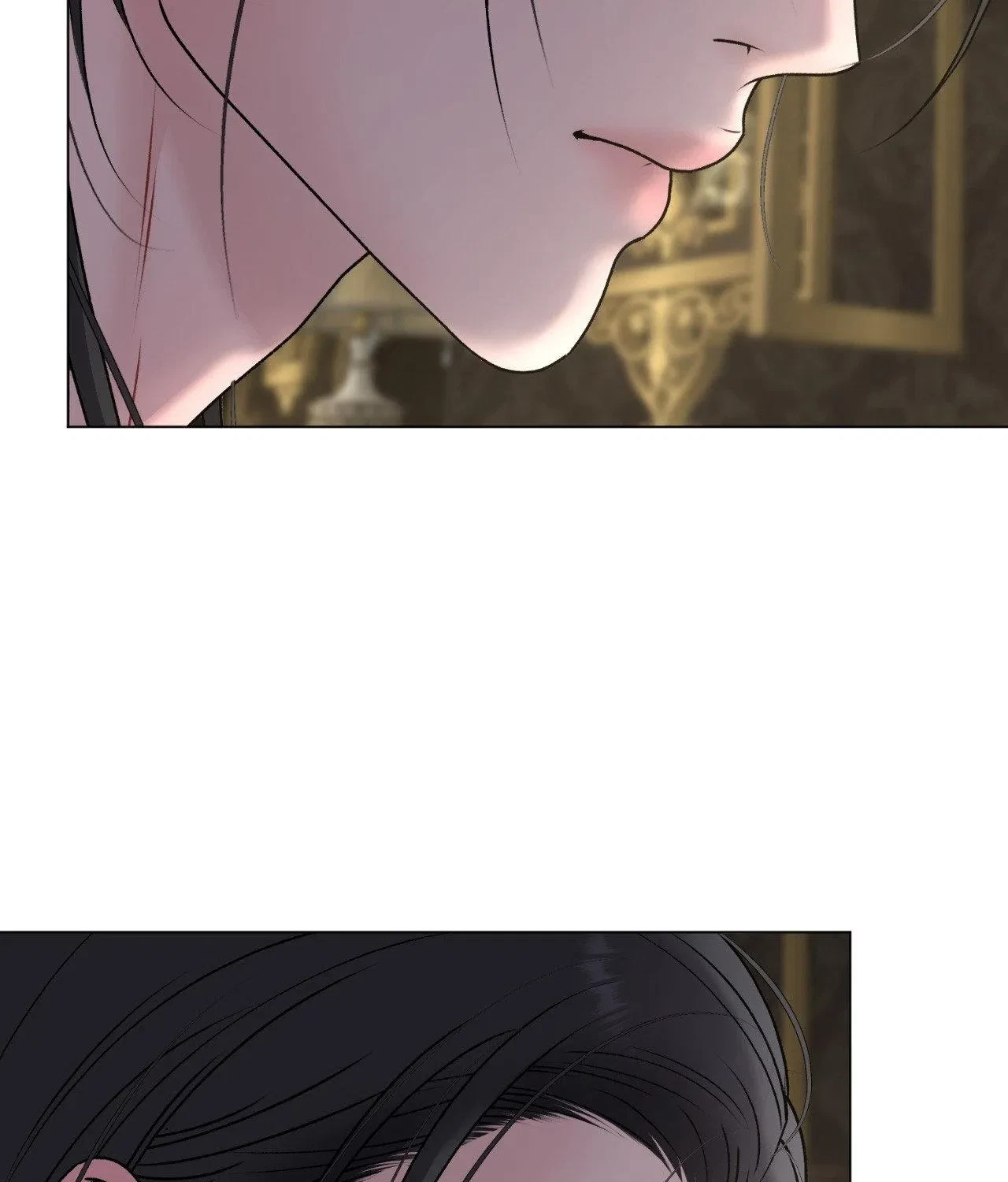 Chapter 3.2, page 41