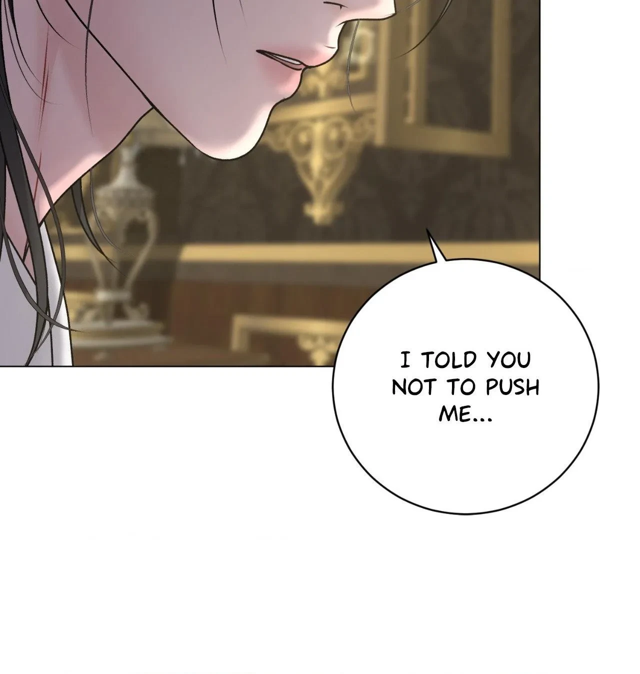 Chapter 3.2, page 43