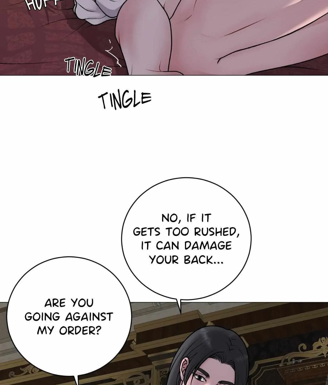 Chapter 3.2, page 52