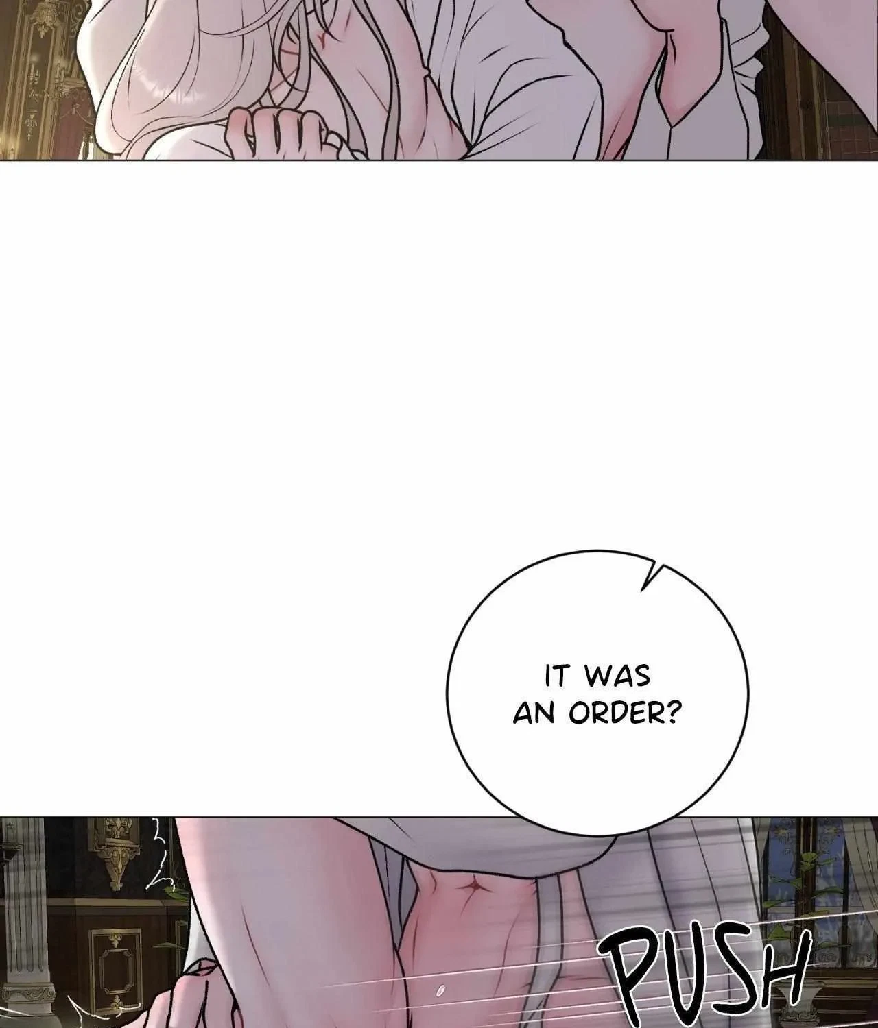 Chapter 3.2, page 54