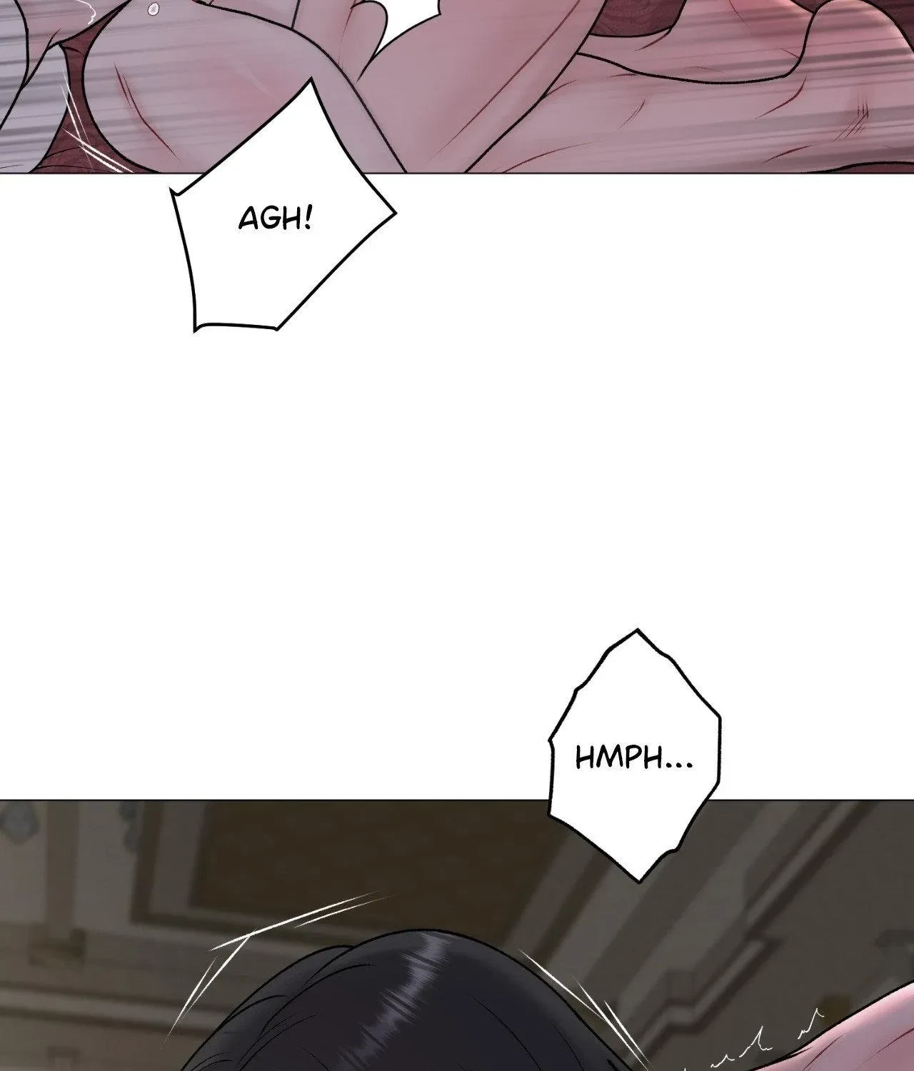 Chapter 3.2, page 56