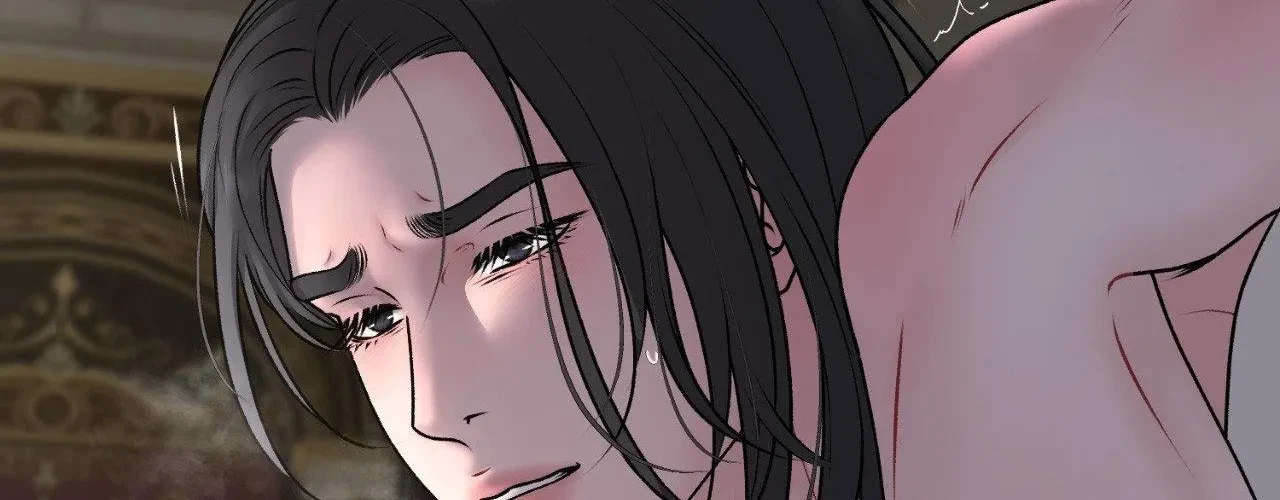 Chapter 3.2, page 57