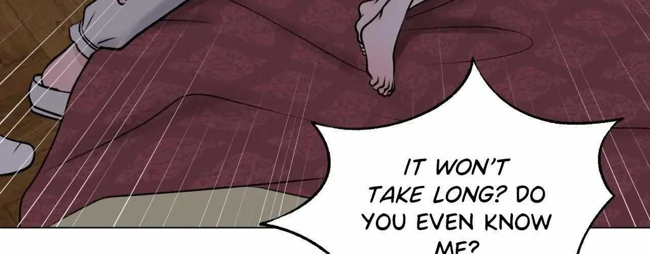 Chapter 3.2, page 6