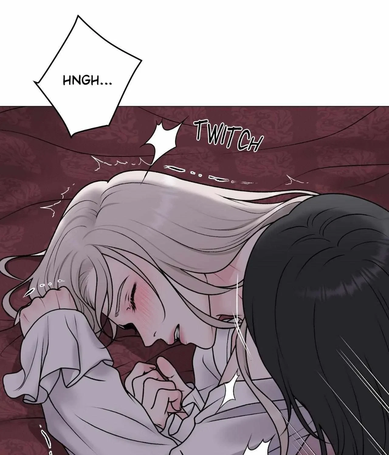 Chapter 3.2, page 60