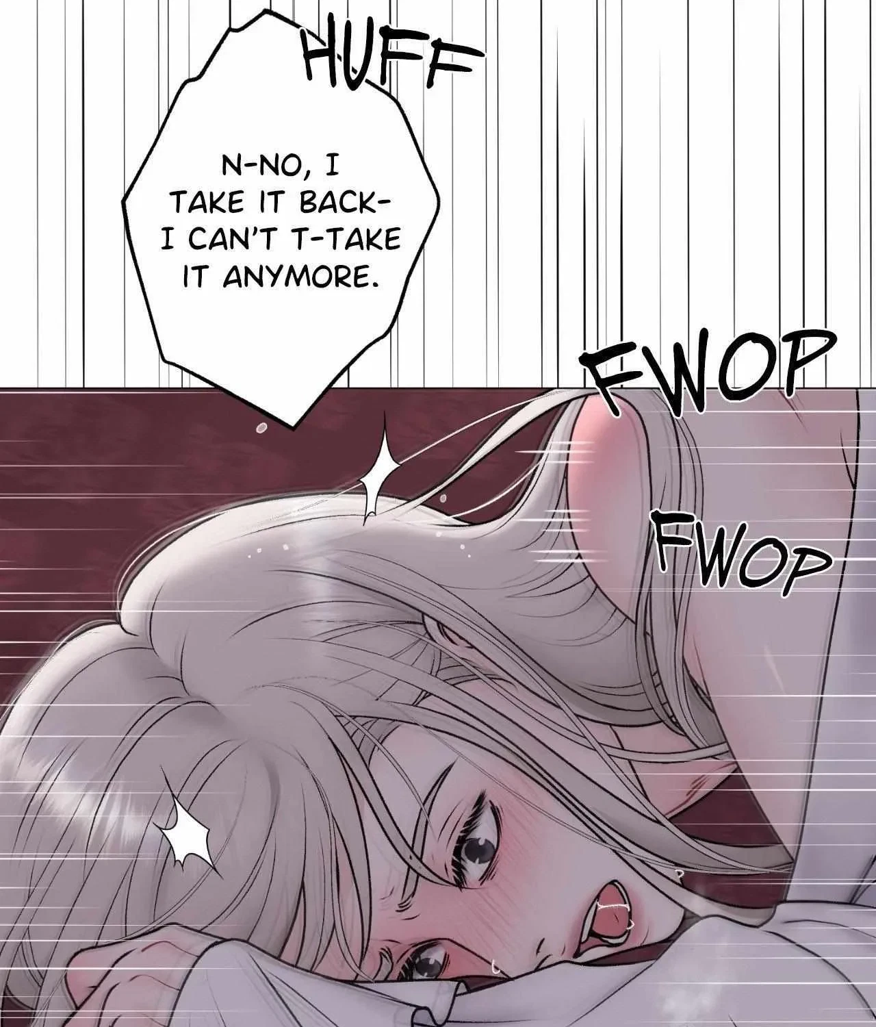 Chapter 3.2, page 67