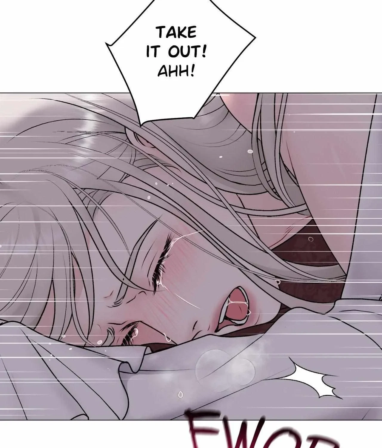 Chapter 3.2, page 69