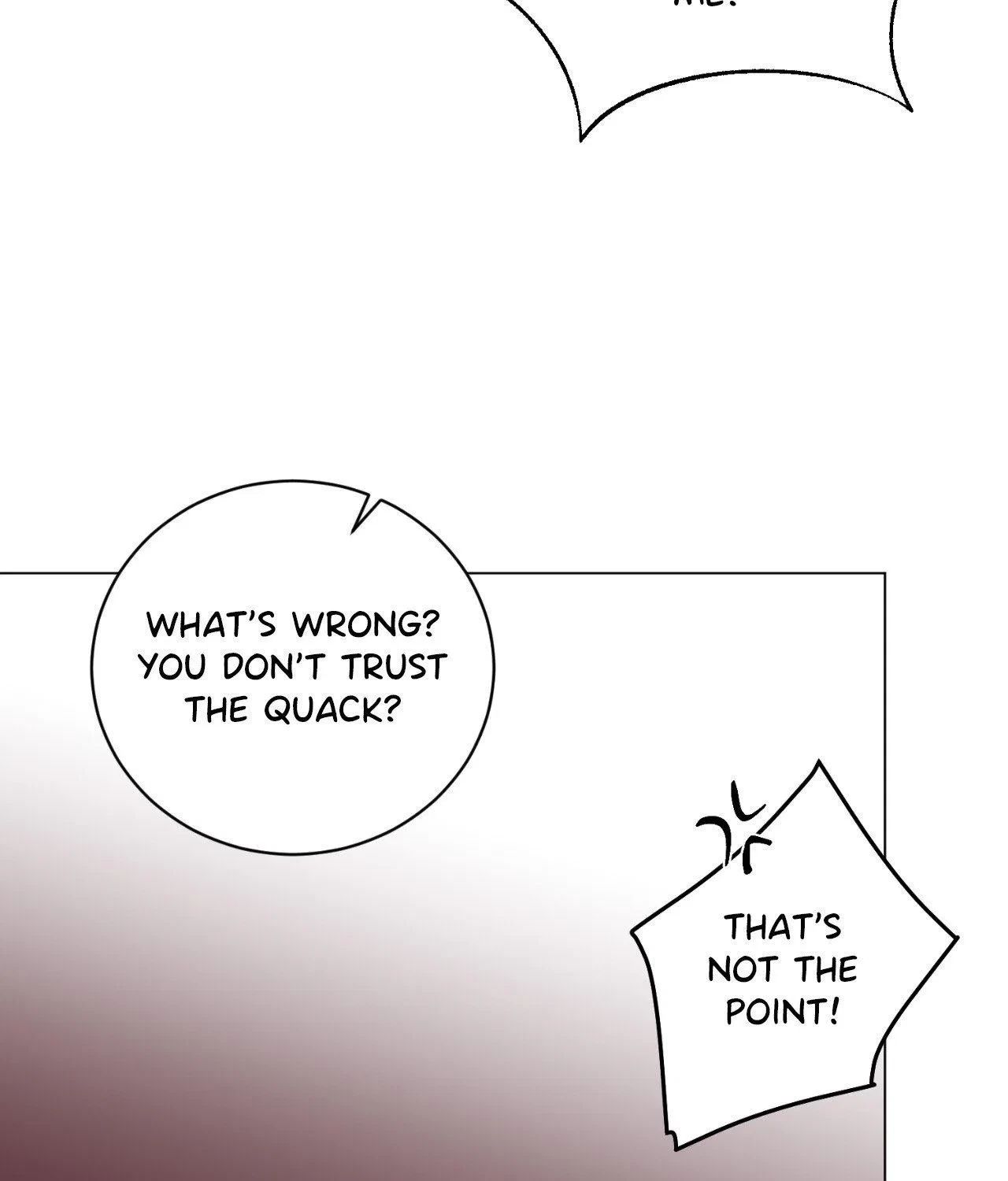 Chapter 3.2, page 7