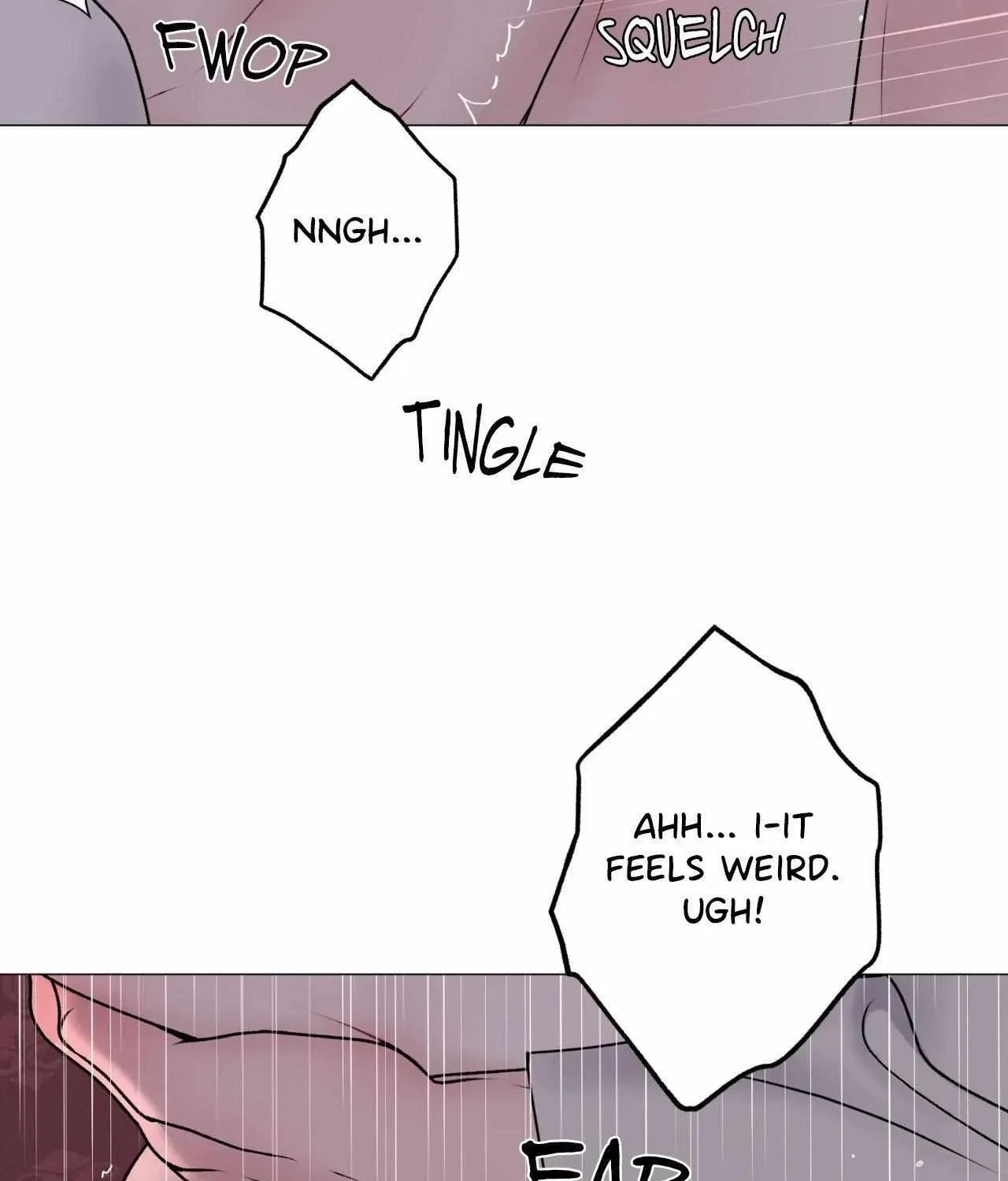 Chapter 3.2, page 75