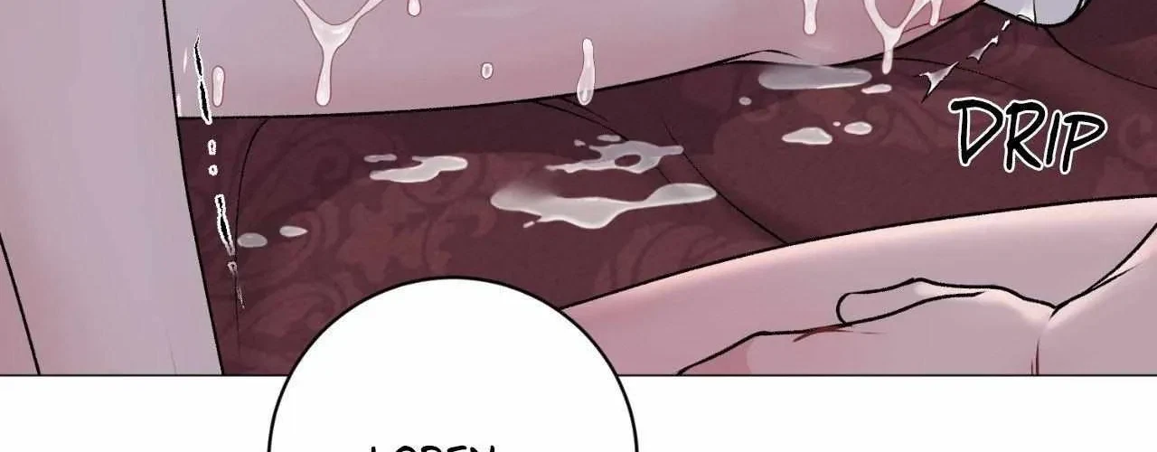 Chapter 3.2, page 89