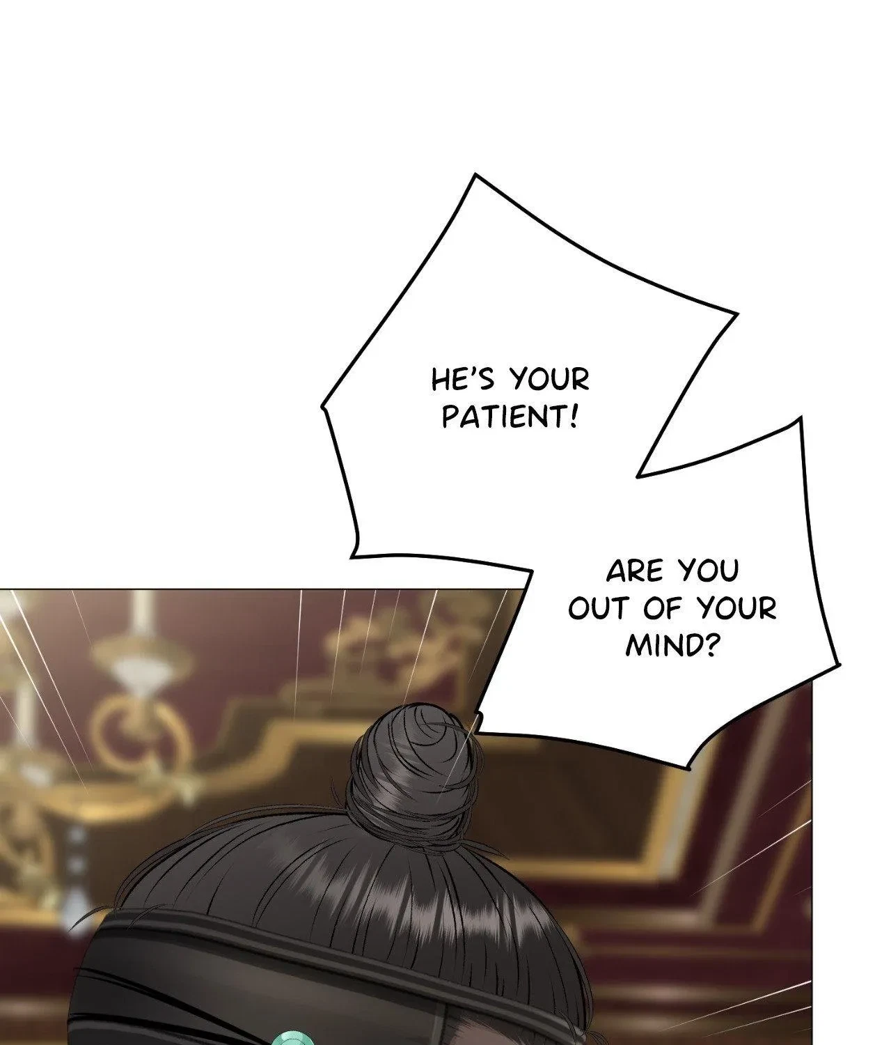 Chapter 3.2, page 96