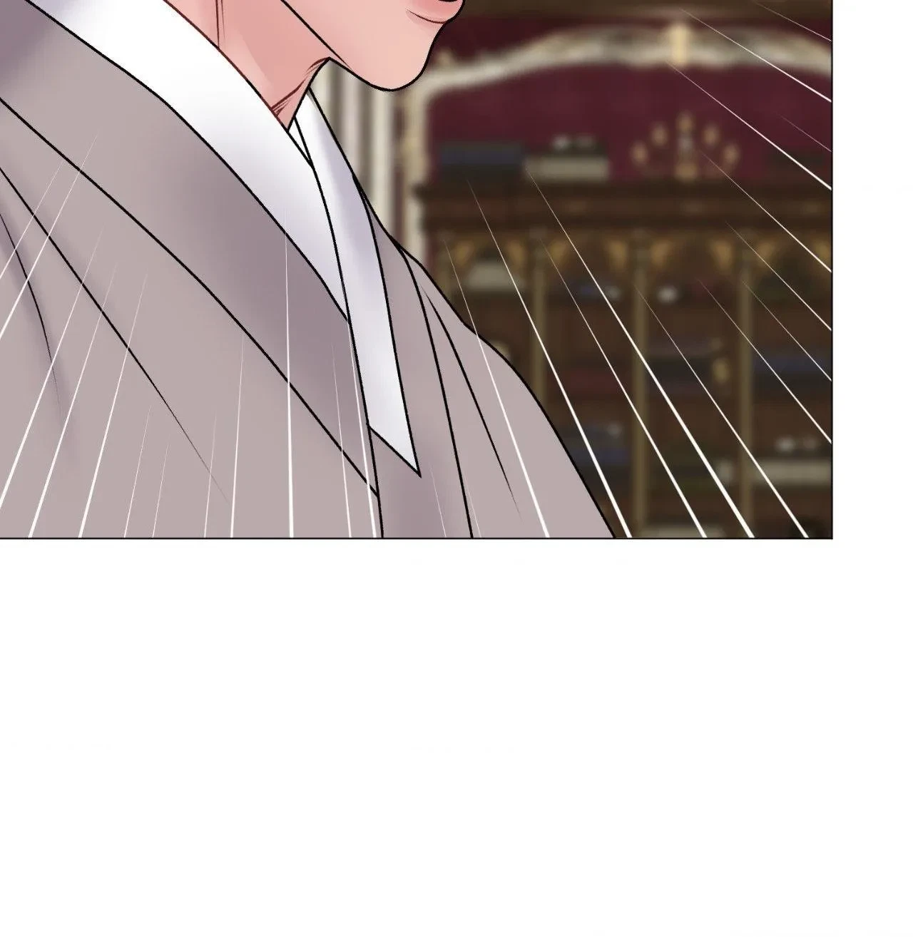 Chapter 3.2, page 98