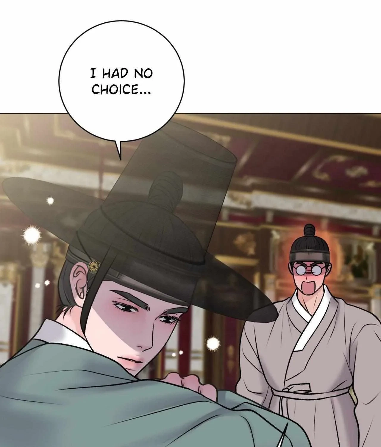 Chapter 3.2, page 99