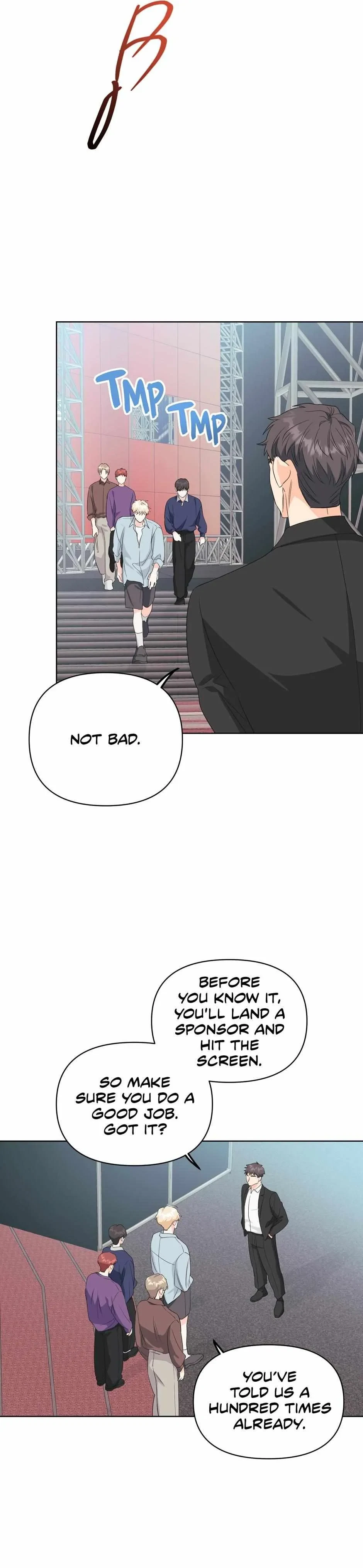 Chapter 40, page 13