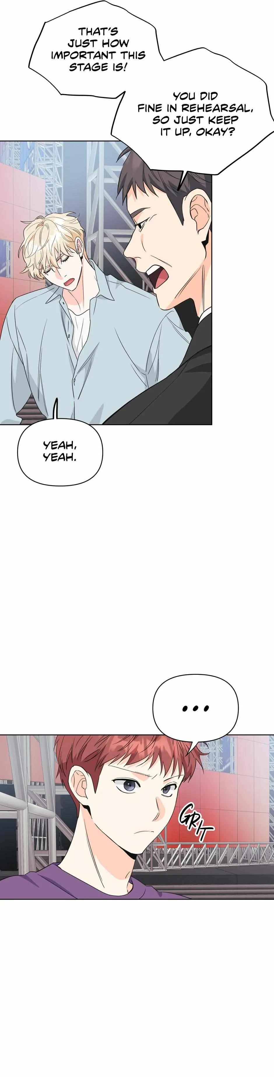 Chapter 40, page 14
