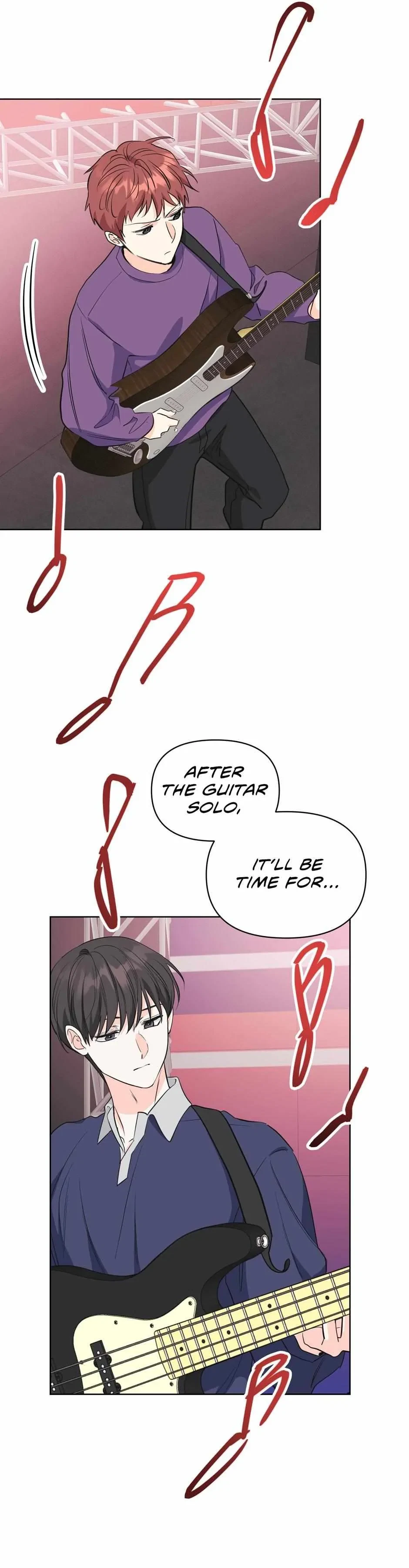 Chapter 40, page 17
