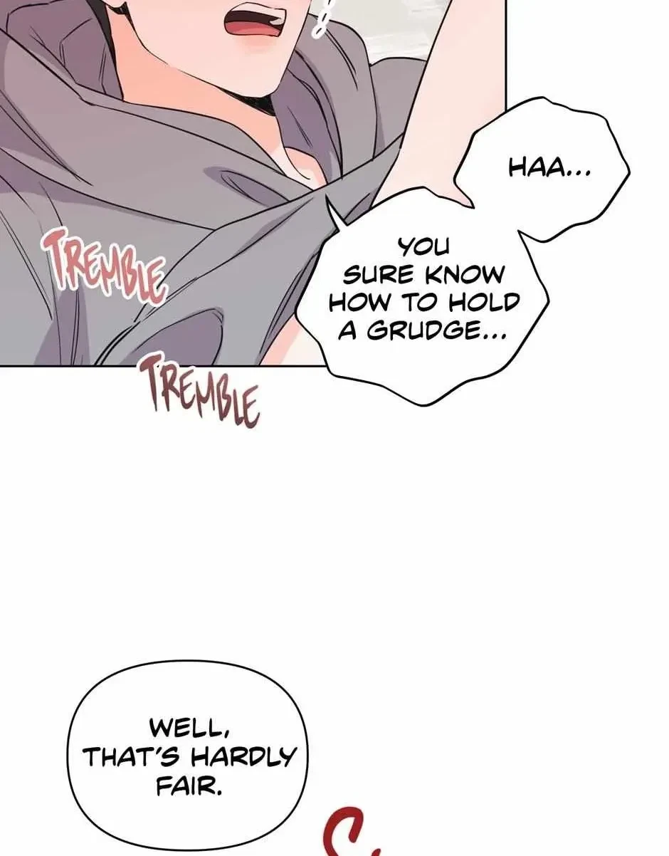 Chapter 40, page 2