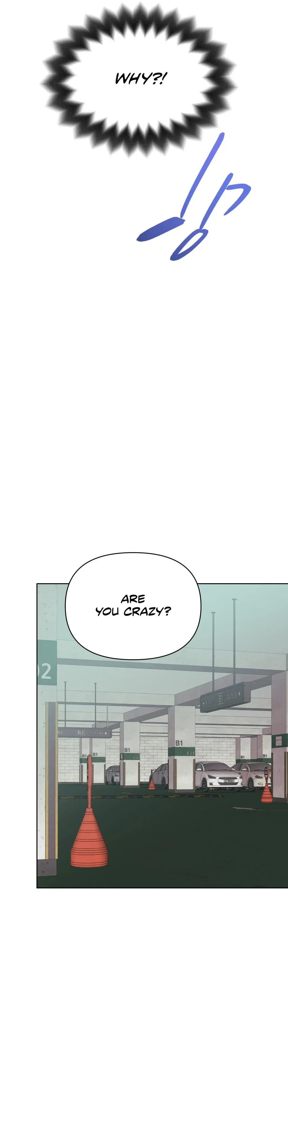 Chapter 40, page 22