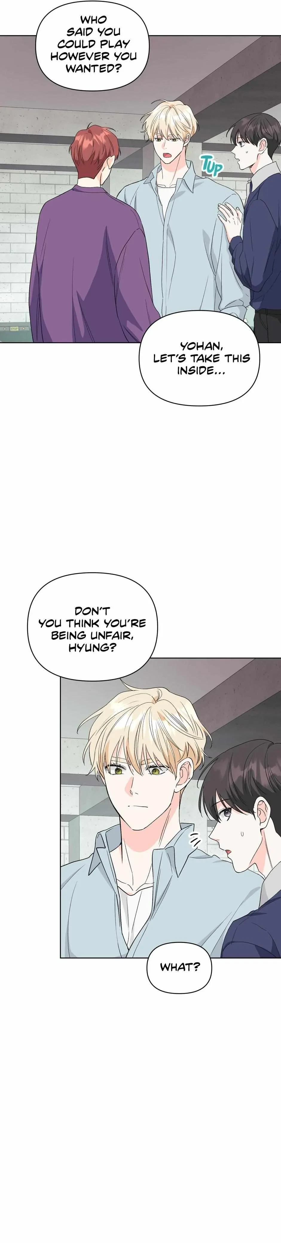 Chapter 40, page 23