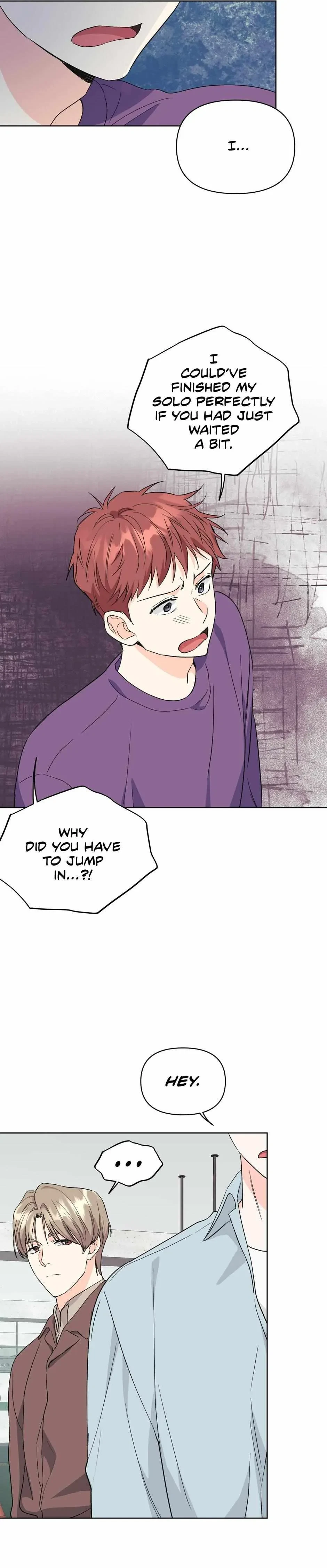 Chapter 40, page 24