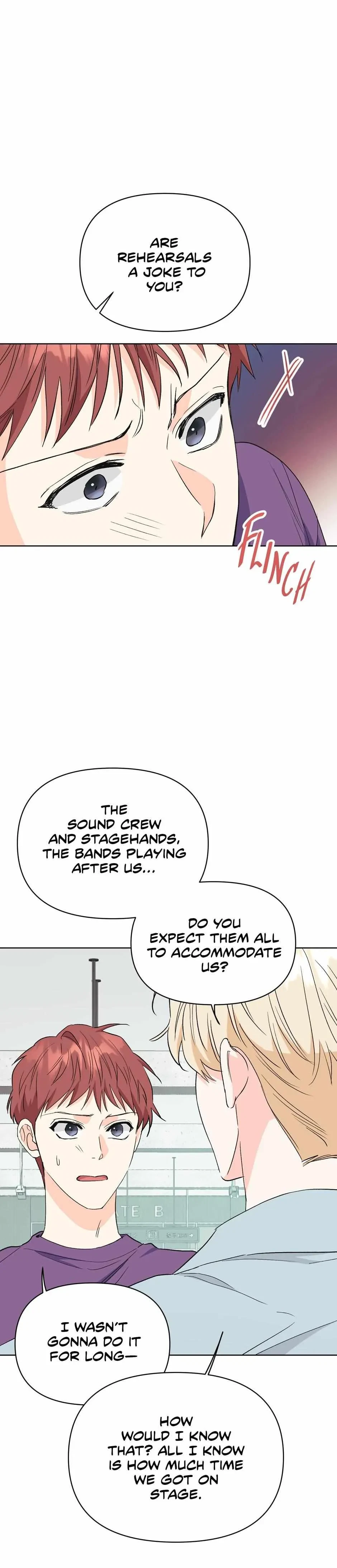 Chapter 40, page 25